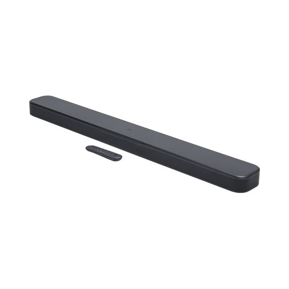 サウンドバー ブラック 100W Amazon.co.jp: JBL BAR 1000 サウンドバー/7.1.4ch完全