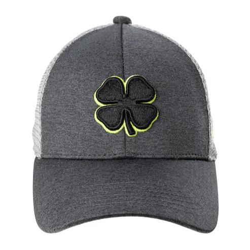 楽天市場】ブラッククローバー キャップ BCJS3HA004LXL PERFECT