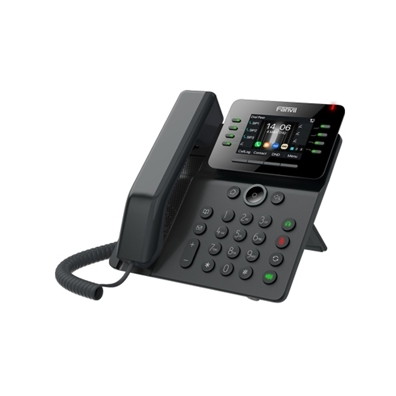 ～勝手もと家電特集～日毎夜毎の一皿分の料理が楽しげになる！