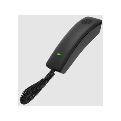 H2UB Fanvil [ホテル電話機]