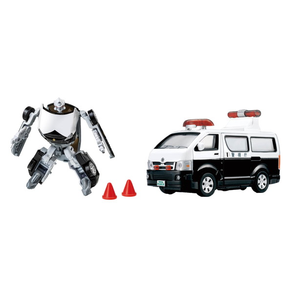 ⭐︎テツ⭐︎　MTG 20周年記念ダイスセット　専用出品 Doorzo - 专业日淘代购代拍服务