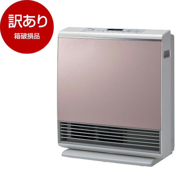 楽天市場】Rinnai RC-Y2402PE-13A ホワイト Standard(スタンダード) [ガスファンヒーター 都市ガス12A・13A用 ( 木造7畳/コンクリ9畳まで)] : 総合通販PREMOA 楽天市場店