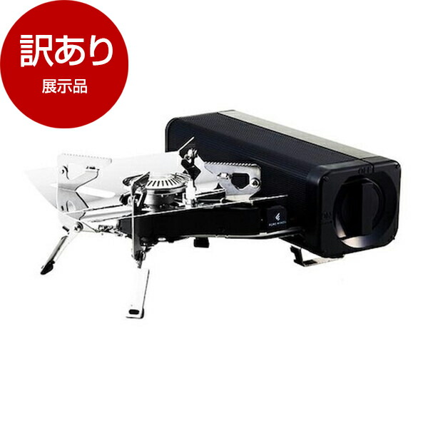 楽天市場】【SALE 50%OFF】[fw-fs01] / Iwatani(イワタニ