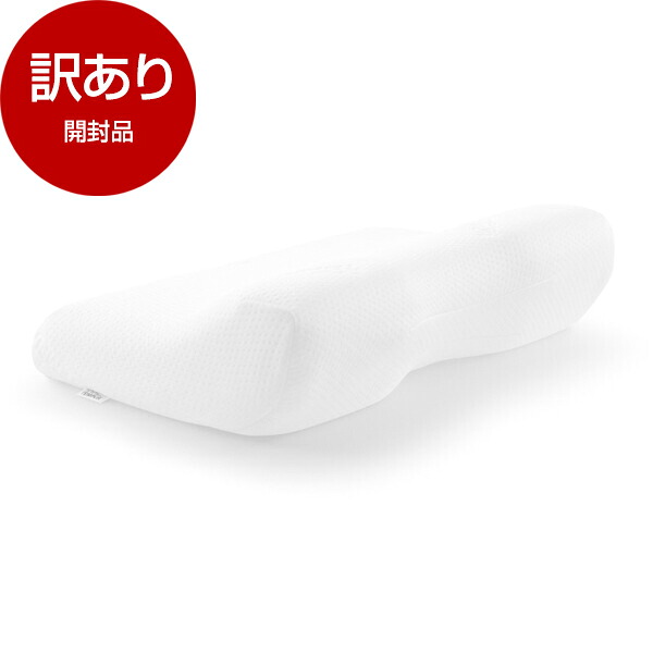 【電気冷蔵庫・冷凍器特集】日毎夜毎の召しあがるを楽に大喜びで！