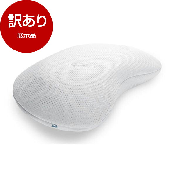 【電気冷蔵庫・冷凍器特集】日毎夜毎の召しあがるを楽に大喜びで！