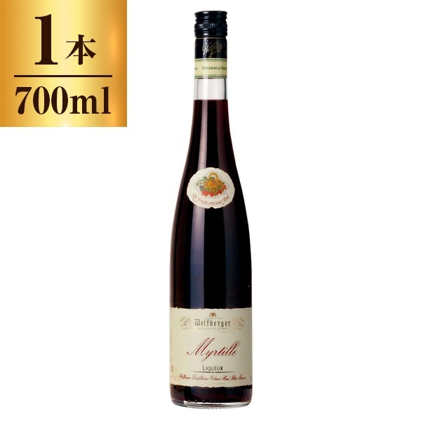 楽天市場】デカイパー ブルースベリー 700ml De Kuyper Blues Berry 【 リキュール オランダ ブルーベリー 正規品 】 :  総合通販PREMOA 楽天市場店