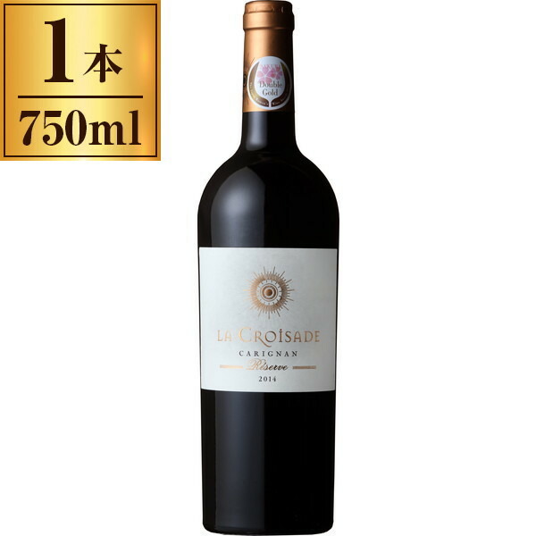 楽天市場】レクストラヴァガン・ド・ドワジー・デーヌ [1990] ハーフ