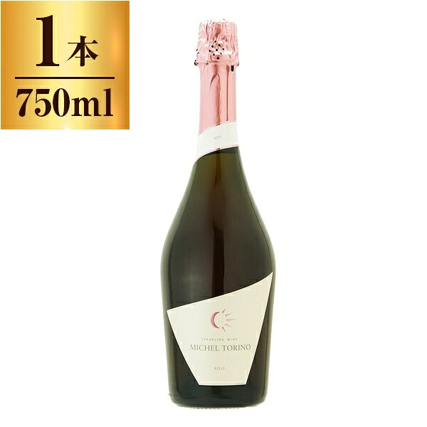 Michel torino brut p 0.75l (7798136300295)