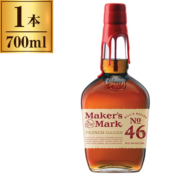 楽天市場】□終売品□ 明治屋 メーカーズマーク ブラックトップ