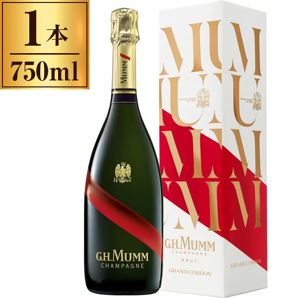 楽天市場】マム コルドン ルージュ F1 エディション 大型マグナム