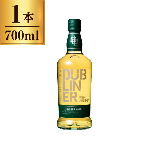 DUBLINER ダブリナー　ymyrm様検討中 0000007721274.jpg