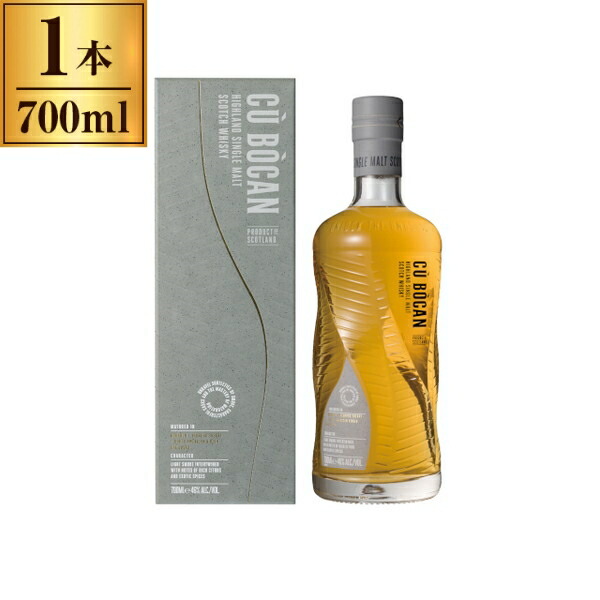 楽天市場】[正規品] キウォン タイガー 700ml / 韓国 シングルモルト