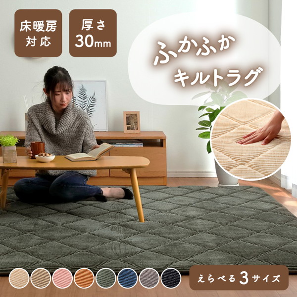 【電気冷蔵庫・凍結器特集】日毎夜毎の召し上がるを楽に楽しげに！