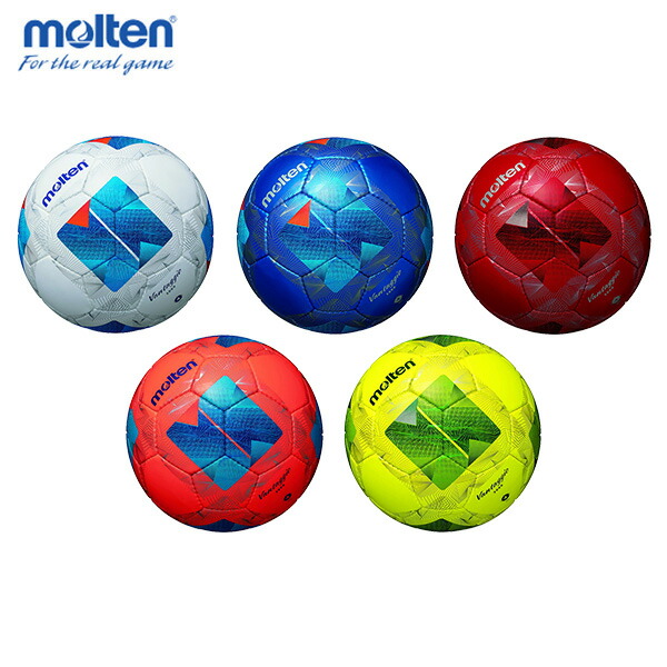 ３球セットVantaggio 3000 サッカーボール サイズ5 ヴァンタッジオ3000 5号球／サッカーショップKAMO