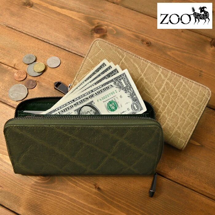 インド製　レザーケース　ゾウ柄 90200.jpg