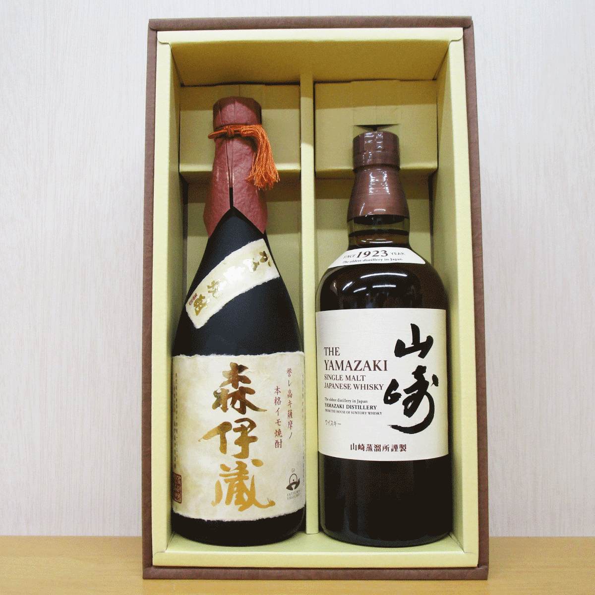 楽天市場】【箱入 正規品 飲み比べセット】ザ エッセンス サントリー