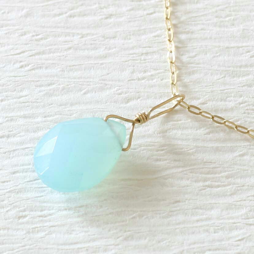 モザイクオパールオニキス ペンダントトップ 18K製 未使用 ❤︎ 楽天