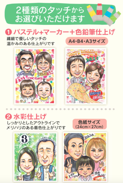 似顔絵プレゼント マイルドハート 結婚記念日 妻 夫 両親 金婚式 金婚式のお祝い 記念品 銀婚式 還暦祝い ギフト 贈り物 お祝い 母 父 祖父 祖母 男性 女性 夫婦 喜寿祝い 卒寿 古希祝い 古稀 米寿祝い 傘寿 白寿 長寿祝い 結婚50周年 賀寿 プレゼント