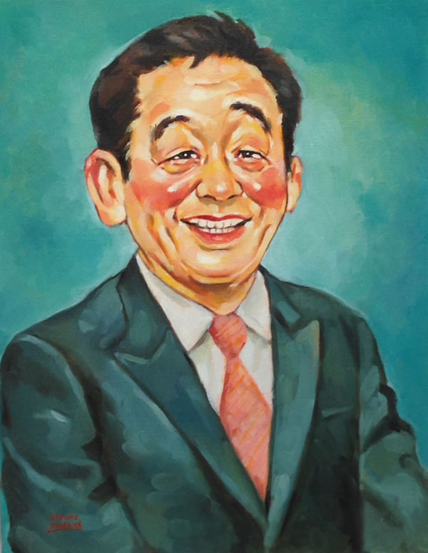 似顔絵プレゼント カントリー風油絵 誕生日プレゼント 記念日用贈り物 ギフト お祝い サプライズ 彼氏 男性 彼女 女性 友人 友達 父 母 両親 内祝い 子供 ハーフバースデー 名入れ 名入り 名前入れ オーダーメイド 七五三 3才 記念品 成人式 オリジナル Agam Tavniyot Co Il