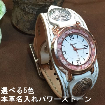 生まれ落ちる日、祝する日にはすがた絵差し上げ物！昂ぶりサプライズで好いたらしいな差し上げ物！