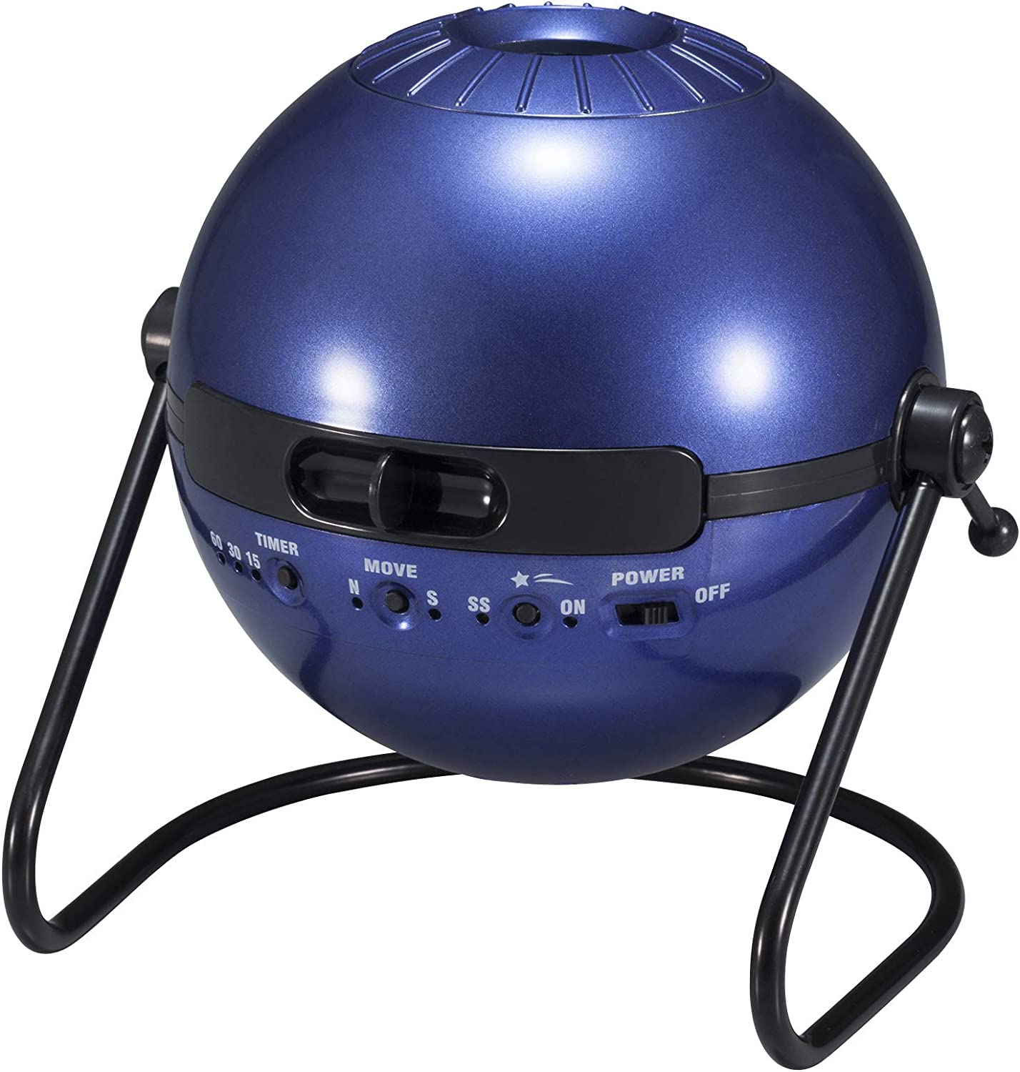 HOMESTAR EXTRA ホームスター エクストラ プラネタリウム 楽天市場】ホームスター EXTRAの通販