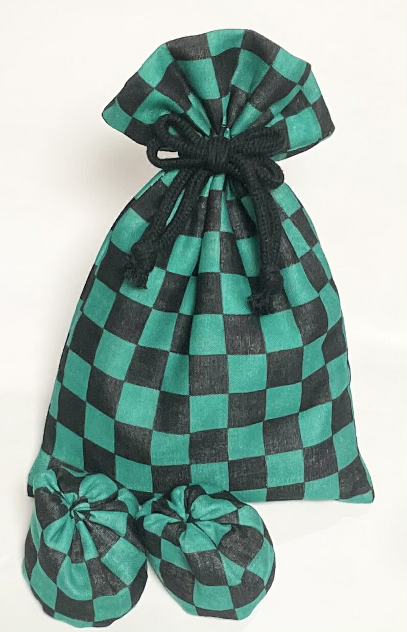 楽天市場】お手玉 ボケ防止・脳の活性化、知育、ストレス解消・発散