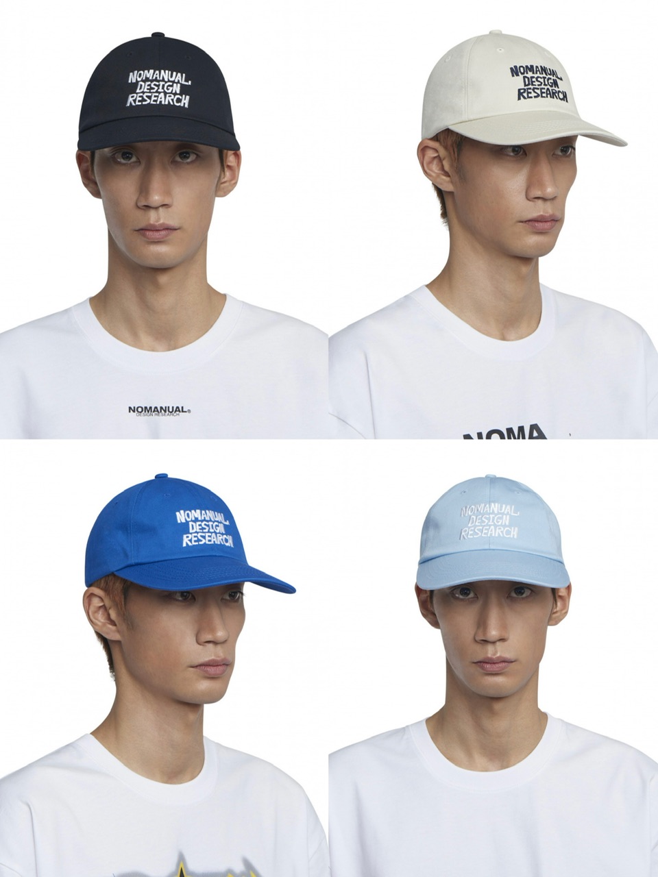 【激レア】札 CAP スナップバック キャップ 1707193_2.jpg