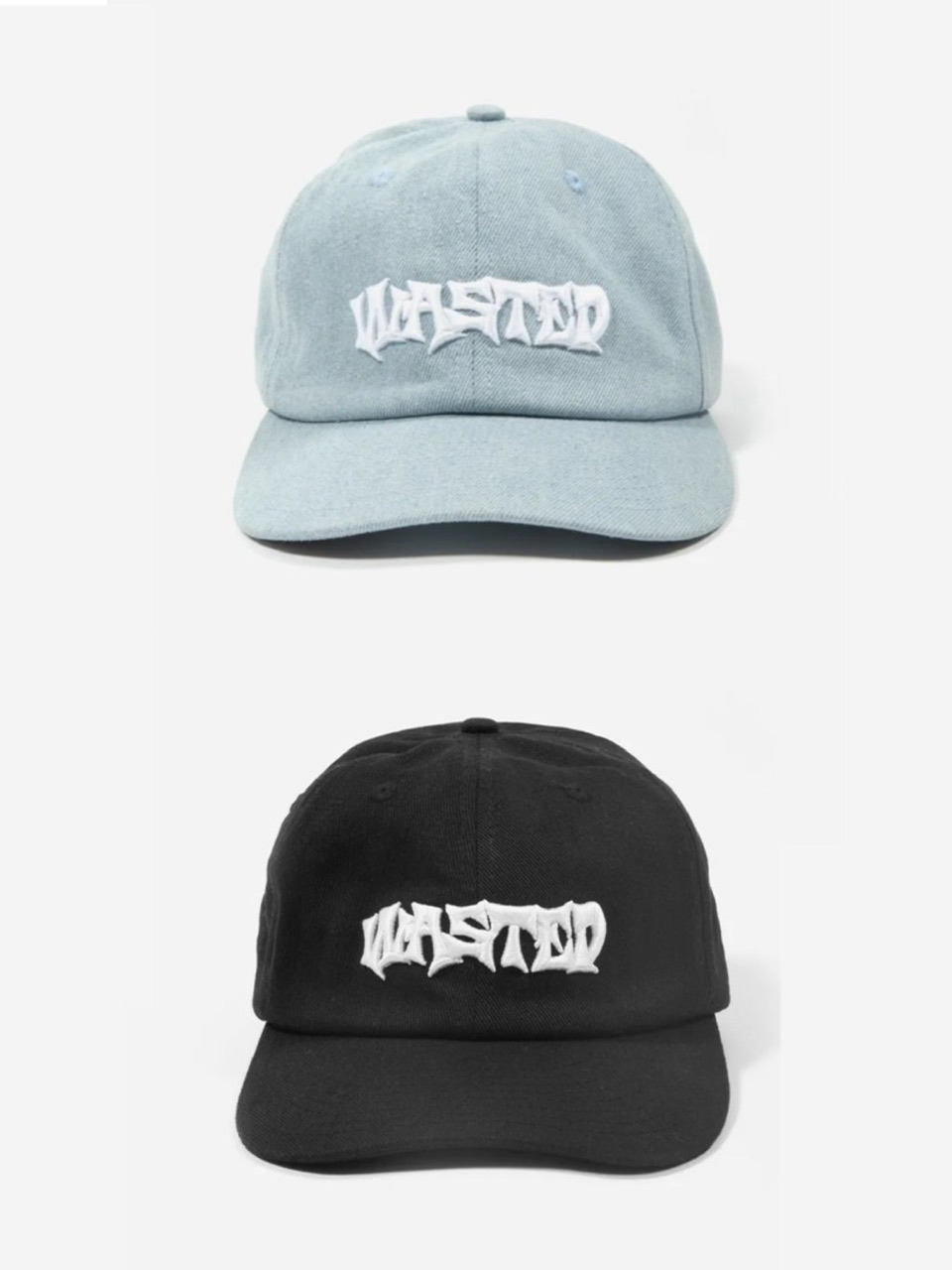 楽天市場】正規品【 ECOSYS Space Boy Trucker Hat 】 エコシス