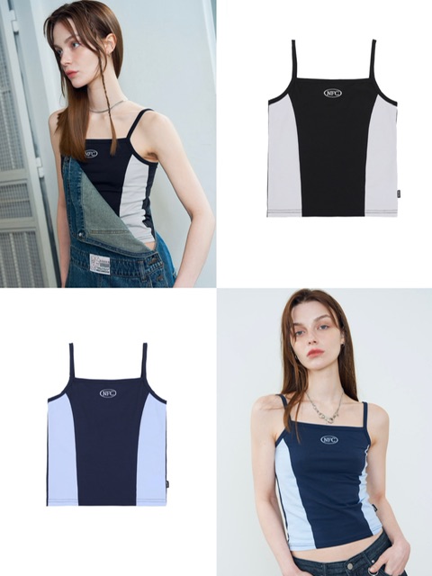 FANCY CLUB 3way レイヤードキャミソール ALAND 楽天市場】正規品【FANCY CLUB CUT-OUT OFF SHOURDER