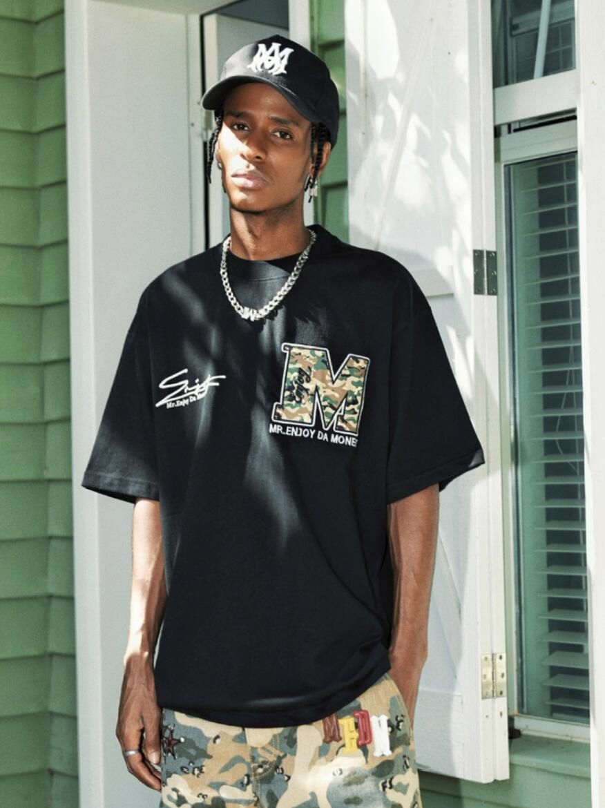 楽天市場】VINTAGE TEE Machete 