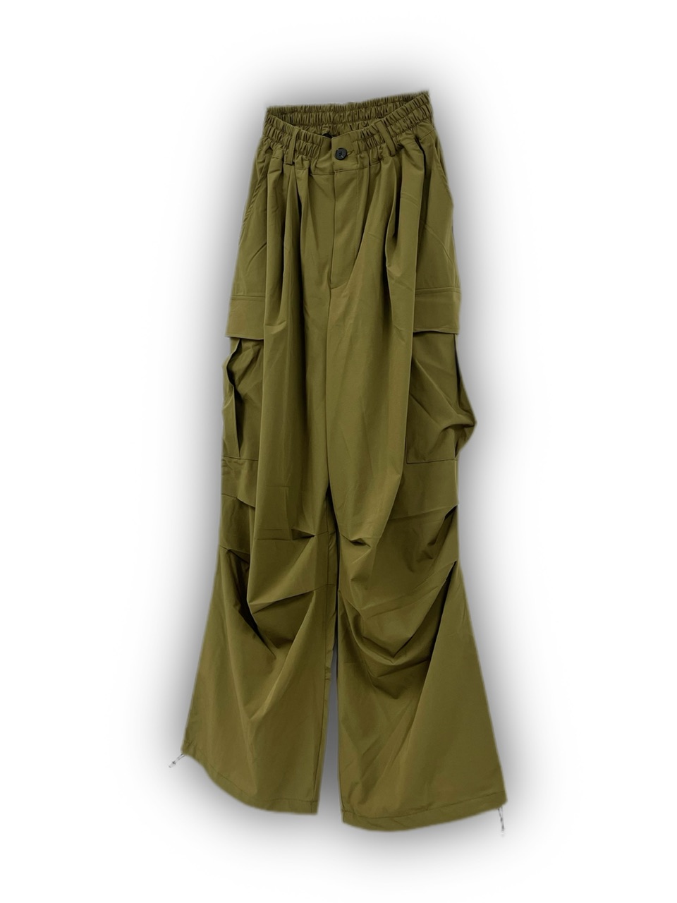 楽天市場】正規品 【 Basic Pleasure Mode ACID CARGOS