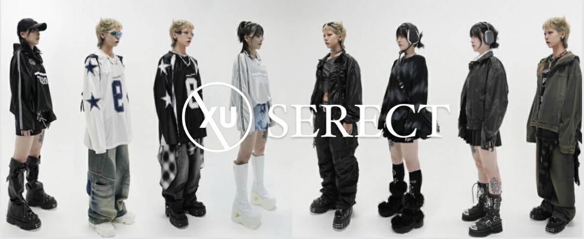 楽天市場】正規品【 Chikashitsu + side wave design denim pants