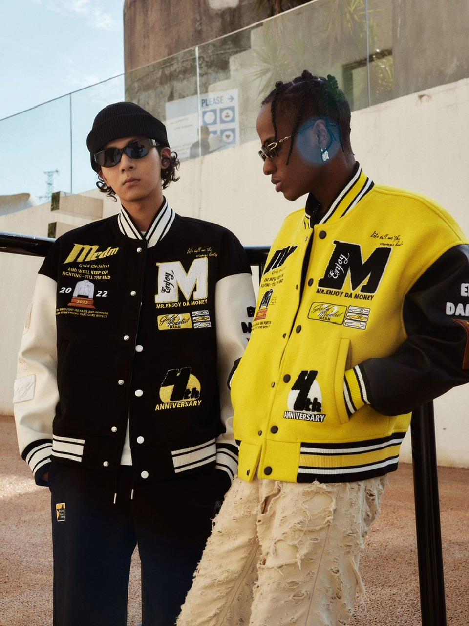 楽天市場】STARTER ダイアモンドコレクション（Diamond COLLECTION