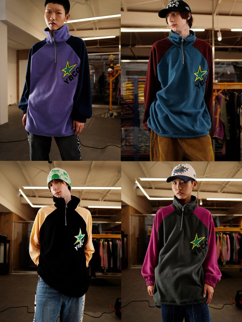 アノラックフードシャツプルオーバー 楽天市場】アノラックジャケット 早割1800円off : FASHFREN