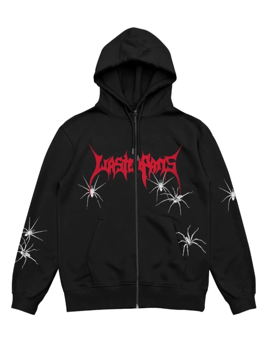 楽天市場】正規品【 Pent House Boyz BLACK HEART HOODIE