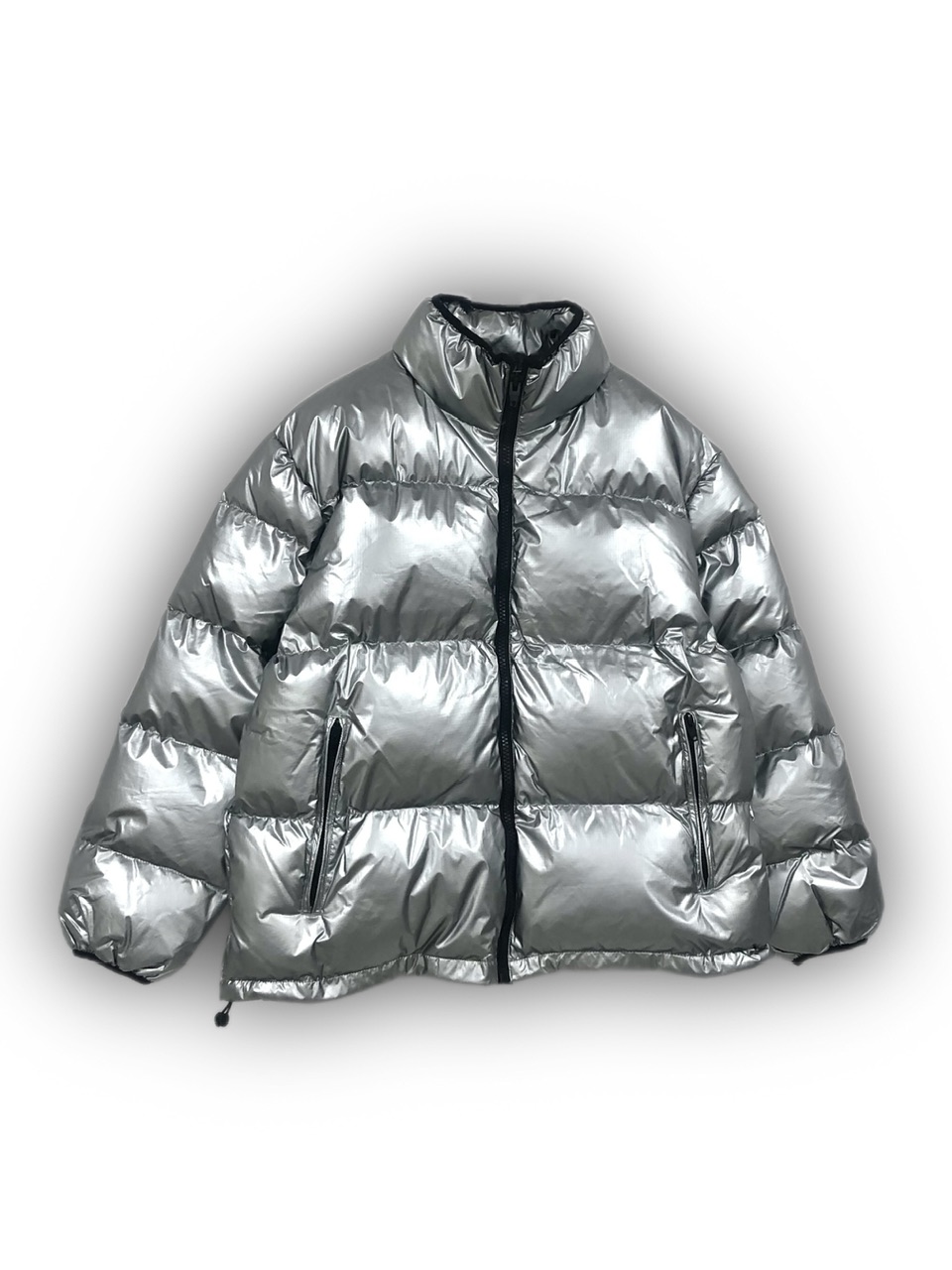 楽天市場】正規品【 XU tie-dye leather jacket 】 エックスユー