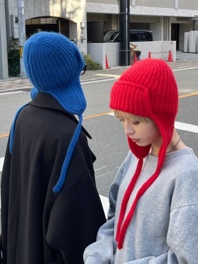 楽天市場】正規品【 SURGERY surgery clover logo beanie ver.2