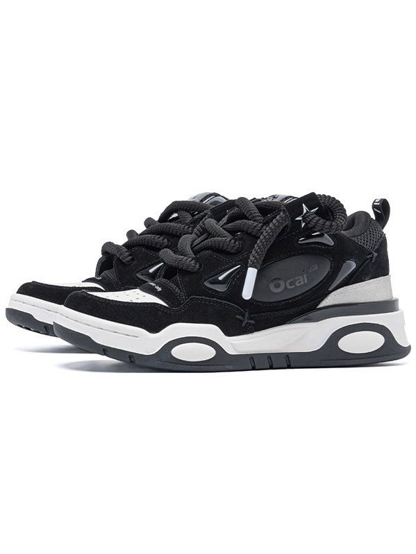 楽天市場】正規品【 Ocai RUN TECH 】 オカイ シューズ 靴 スニーカー