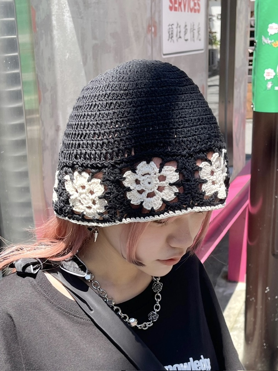SURGERY ブラック ニット帽 新品 楽天市場】正規品【 SURGERY surgery embroidery logo beanie