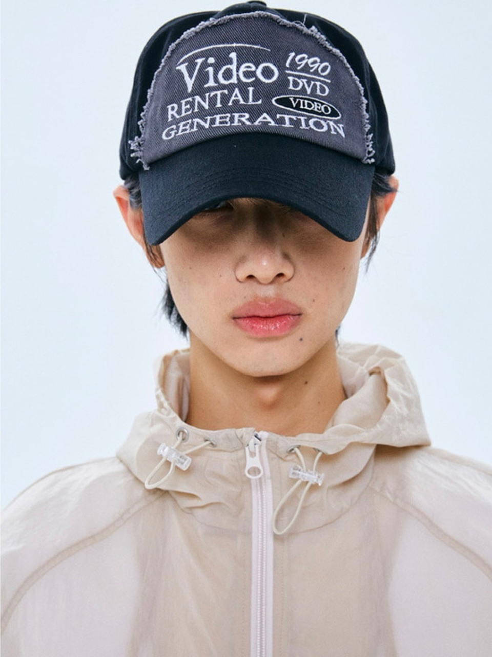 楽天市場】【正規取扱店販売品】CVTVLIST カタリスト CTLS P.P.P MESH