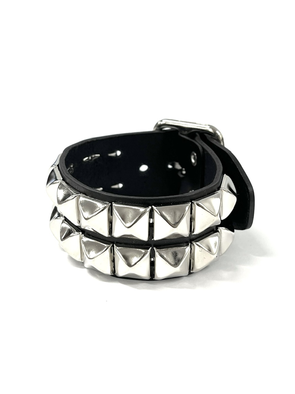 マスターマインド× stussy ×ジャムホームメイド　コラボアクセブレスレット マスターマインド× stussy ×ジャムホームメイド コラボアクセ