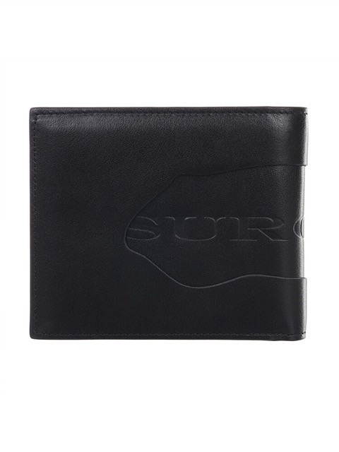 正規品【 SURGERY surgery destroyed logo wallet】 サージェリー アクセサリー 財布 コインケース ファッションアイテム ファッション小物 ロゴ ブランドロゴ Pressing pressing プレッシング プレッシングウェブショップ｜Pressing