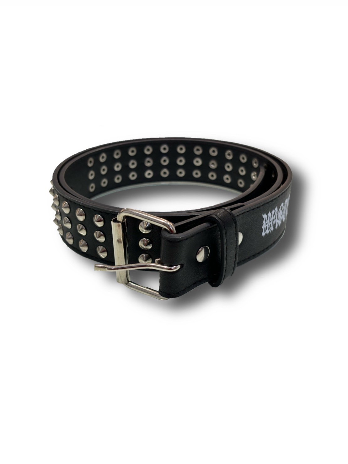 楽天市場】正規品【 TILLDAWN STUD ALL OVER BELT 】 ティルダウン b