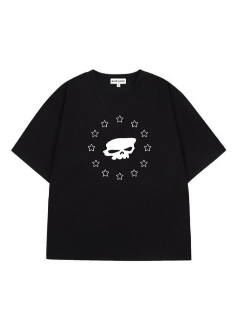 heaven × y/project コラボ Tシャツ heaven × y/project コラボ Tシャツ - メルカリ