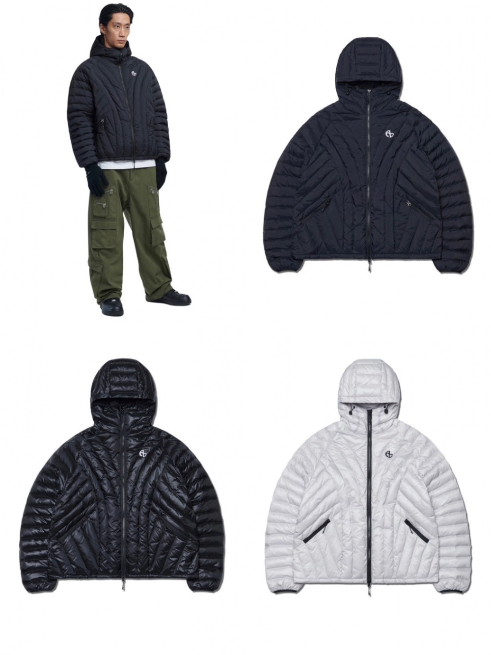 楽天市場】NEUTRALWORKS ニュートラルワークス ジャケット サイズ:XL