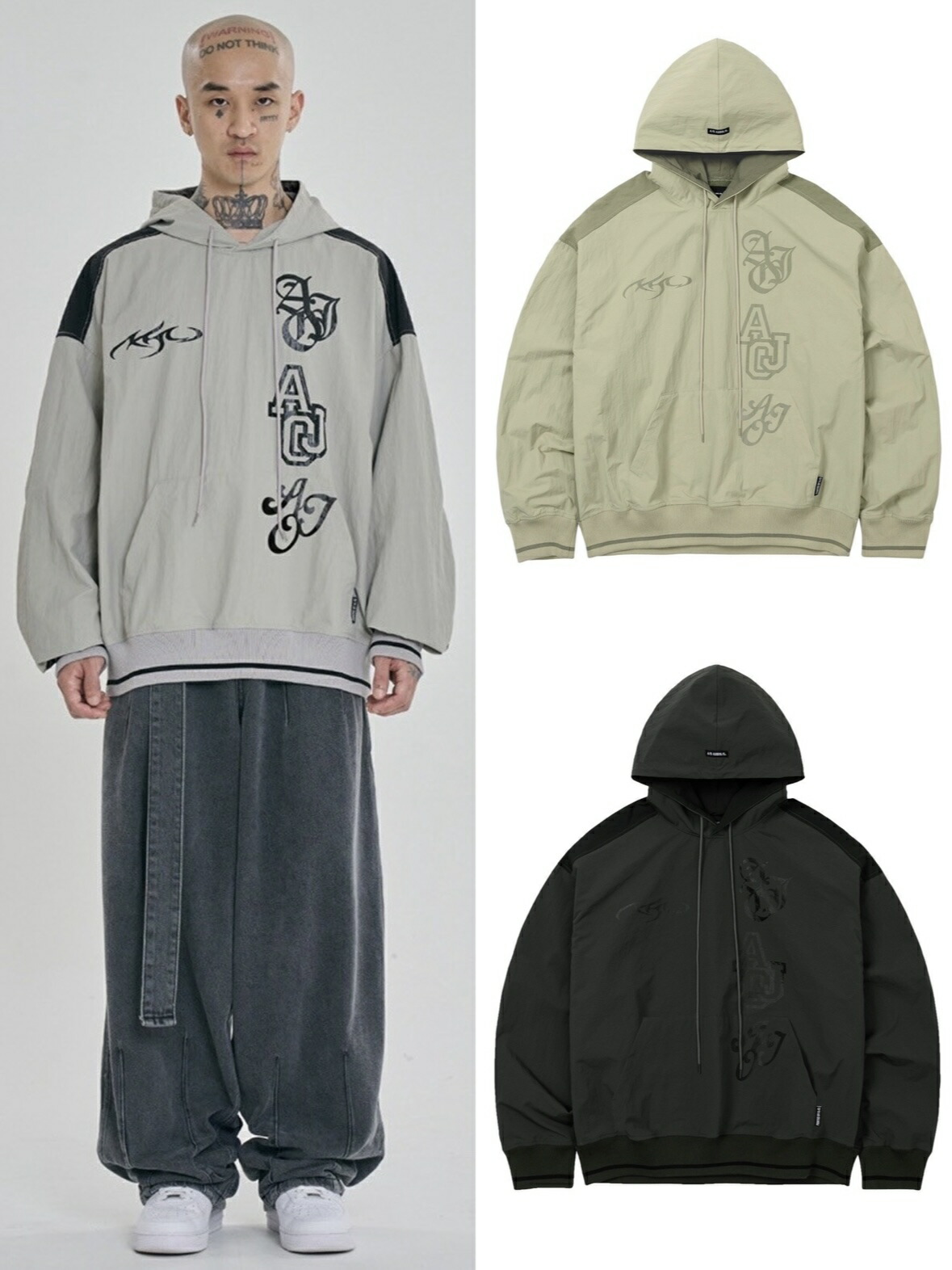 ★韓国の人気★【IAB Studio】★Hoodie Light Gra.y★正規品★ 楽天市場】日本未入荷 IAB Studio Hoodie Light Gray フード