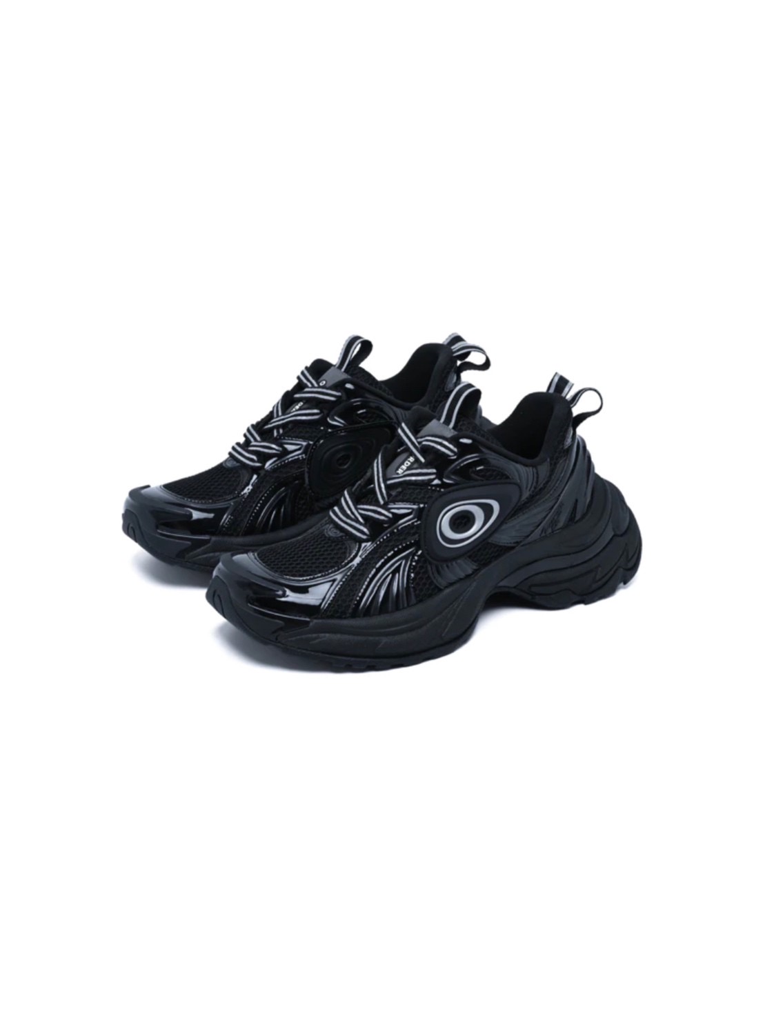 国内未入荷 OLD ORDER - Turbo GT llic Silver Sneakers 楽天市場】日本未発売 OLD ORDER TURBO GT BLUE オールド