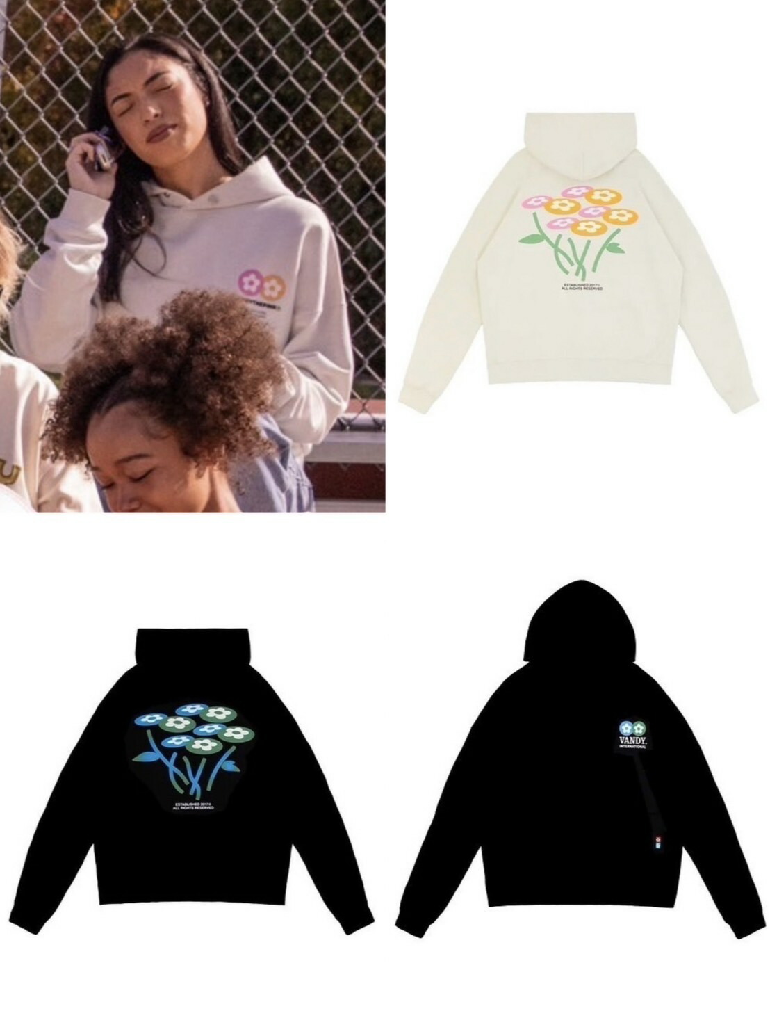 vandy the pink ファージャケット IMG_5771.jpg?v=1737629064&