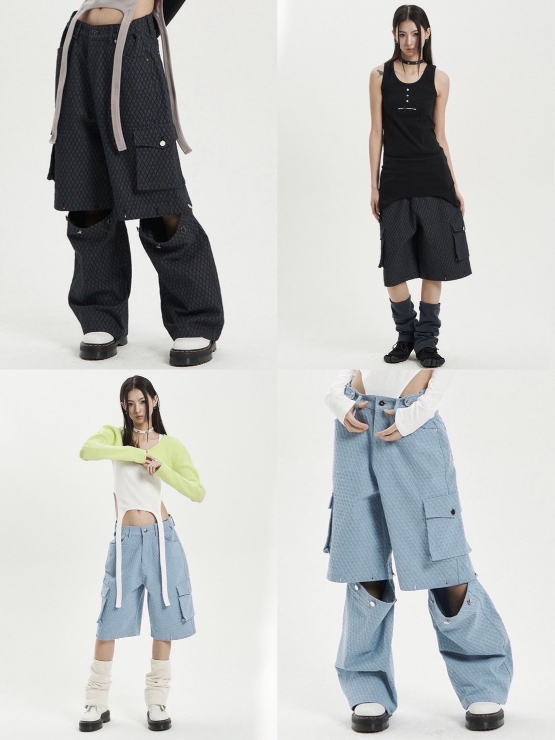 楽天市場】The Stylist Japan ザスタイリストジャパン