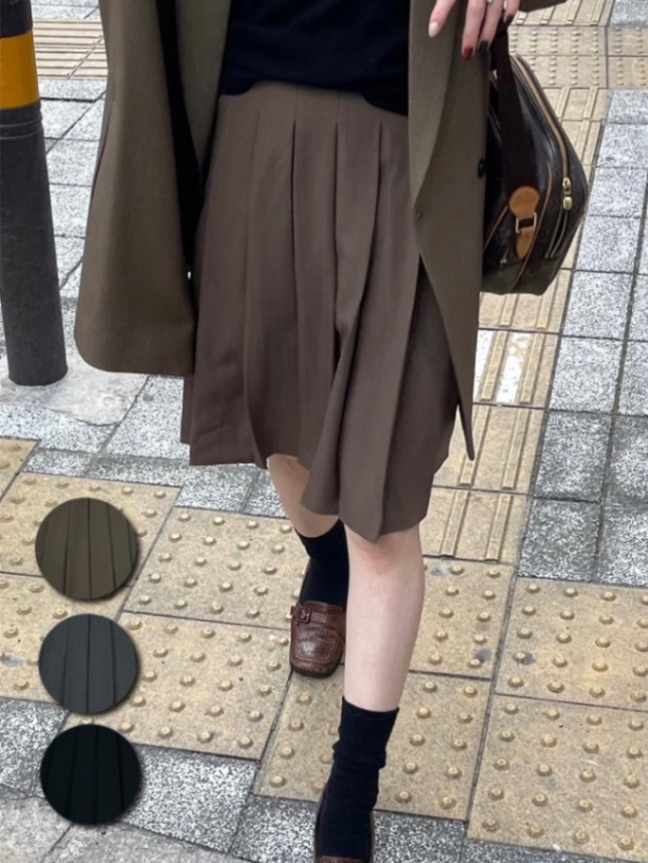 楽天市場】正規品【 TRIPP NYC PEACE PLEATED SKIRT[IO8188